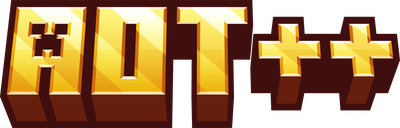 AOT++