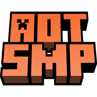 AotSMP